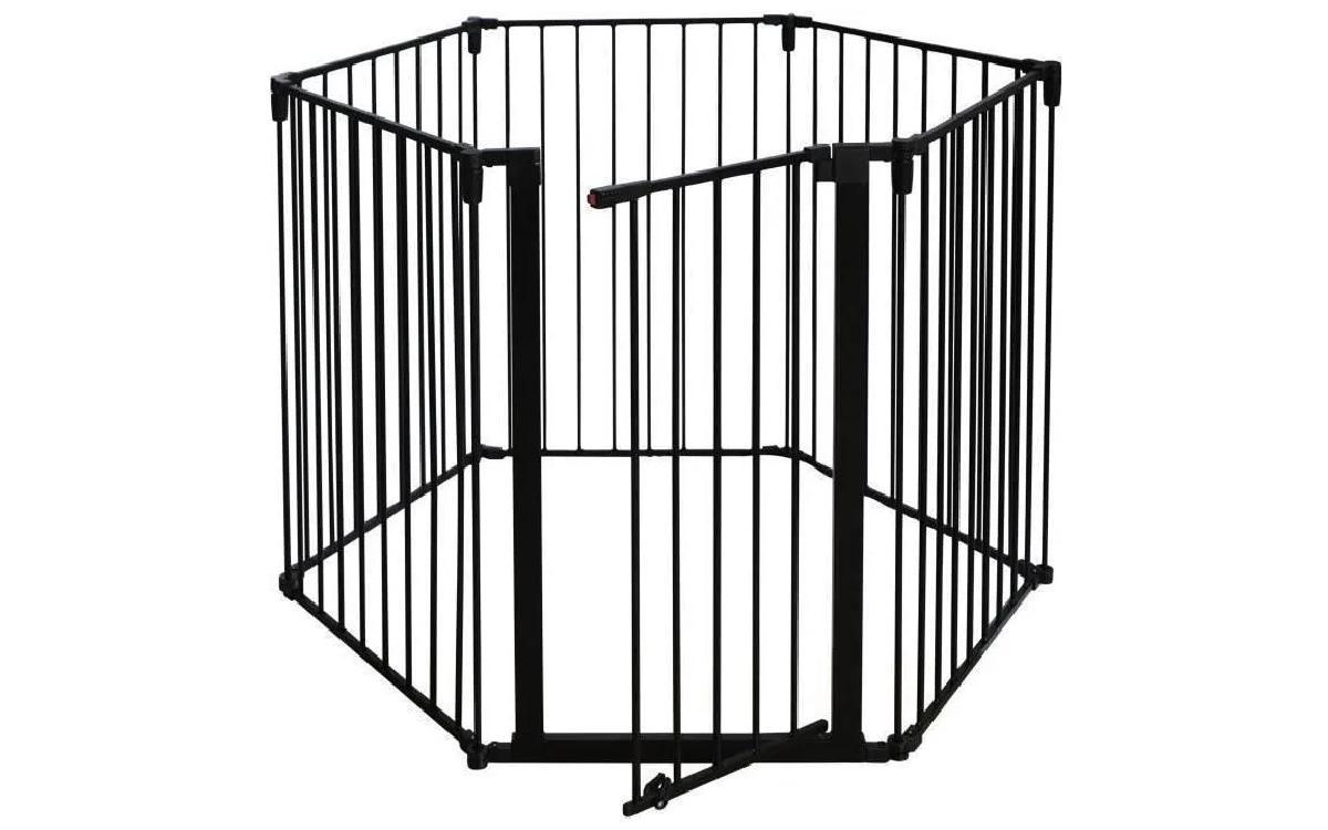 Offer illustration