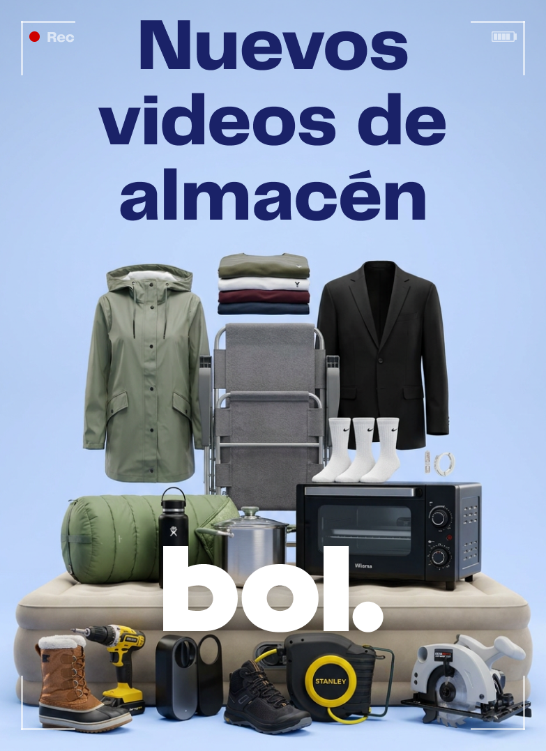 Promo illustration