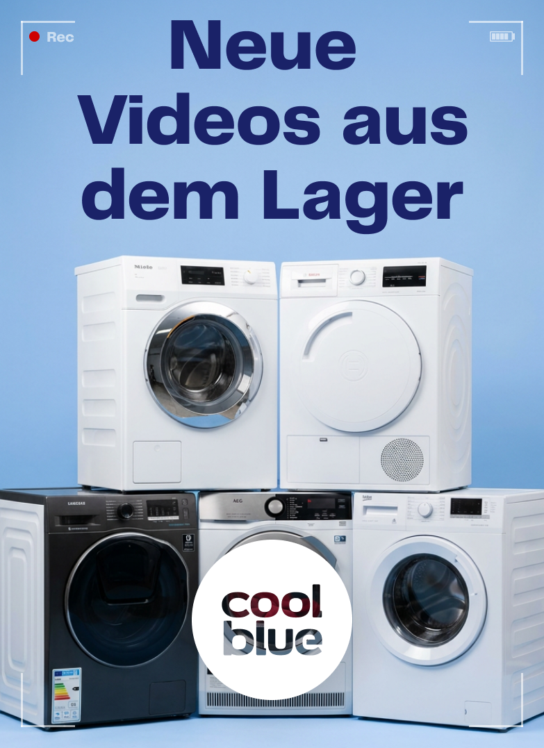 Promo illustration