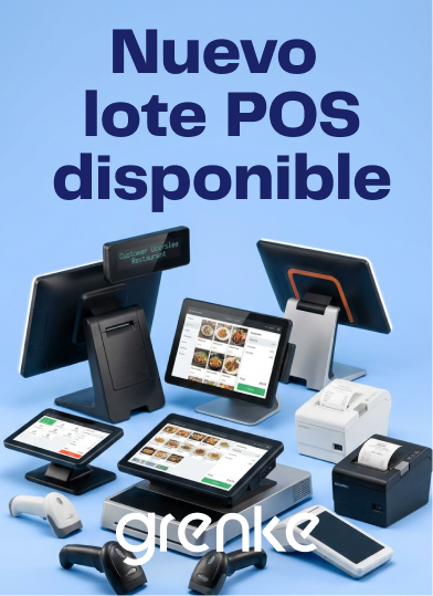 Promo illustration