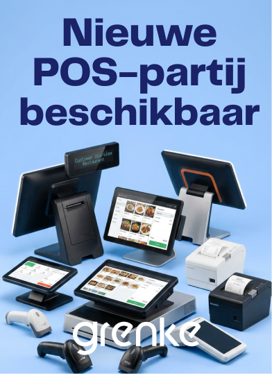 Promo illustration
