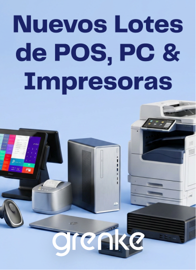 Promo illustration