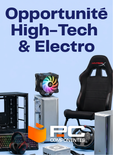 Promo illustration