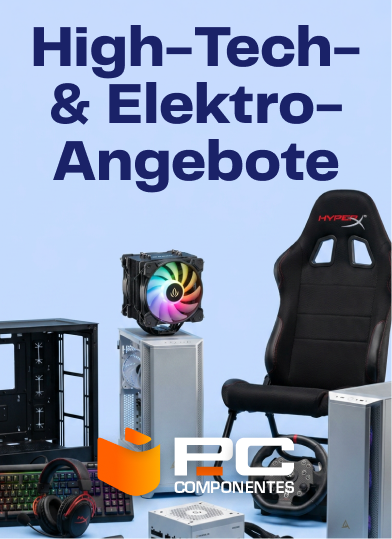 Promo illustration