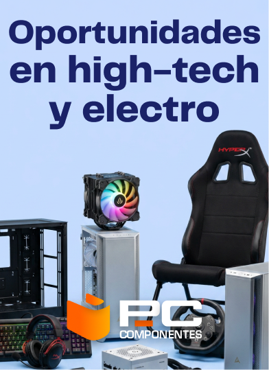 Promo illustration