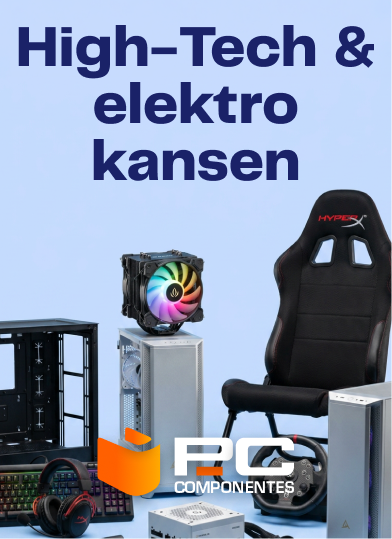 Promo illustration