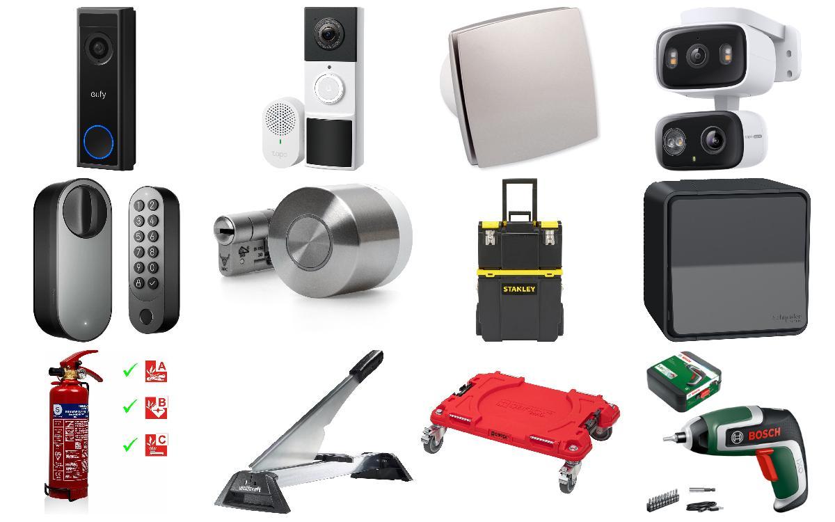 Offer illustration
