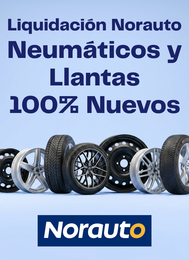 Promo illustration