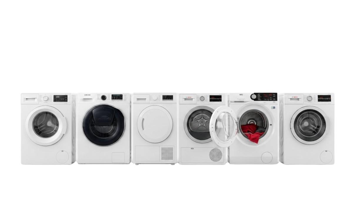 Offer illustration