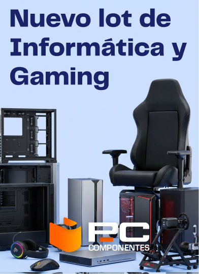 Promo illustration