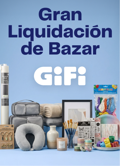 Promo illustration