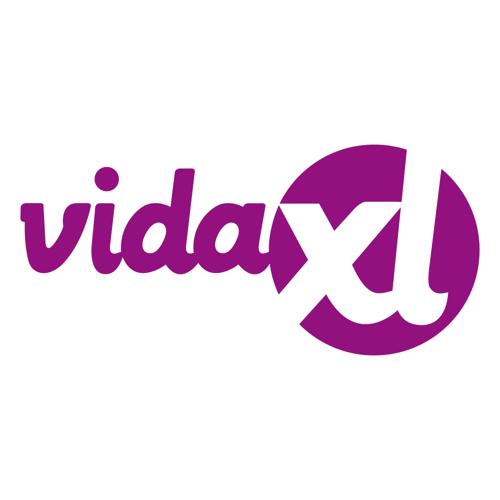 vida XL PL