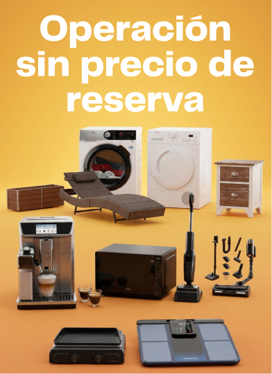 Promo illustration