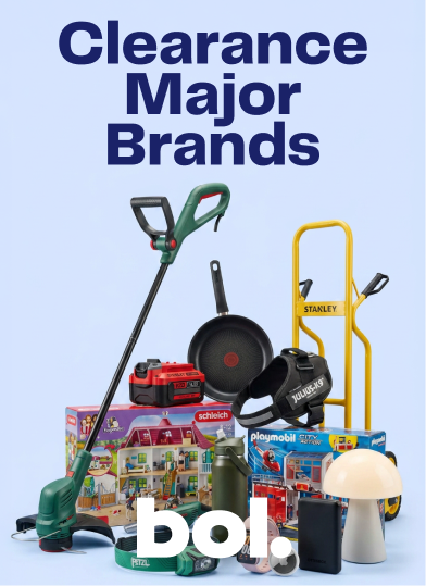 Promo illustration