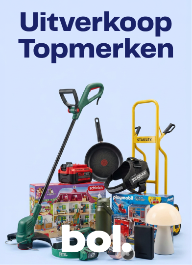 Promo illustration