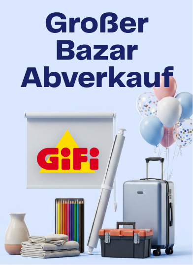 Promo illustration