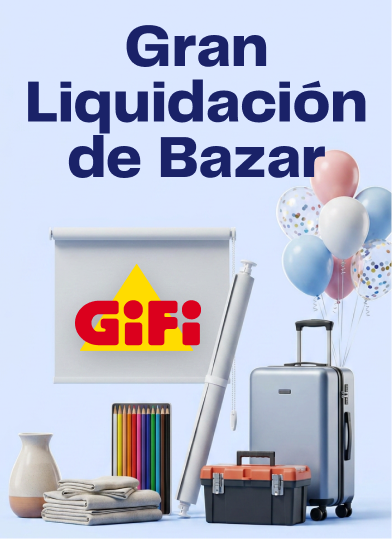 Promo illustration