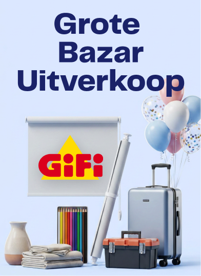 Promo illustration