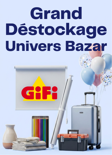 Promo illustration