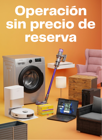 Promo illustration