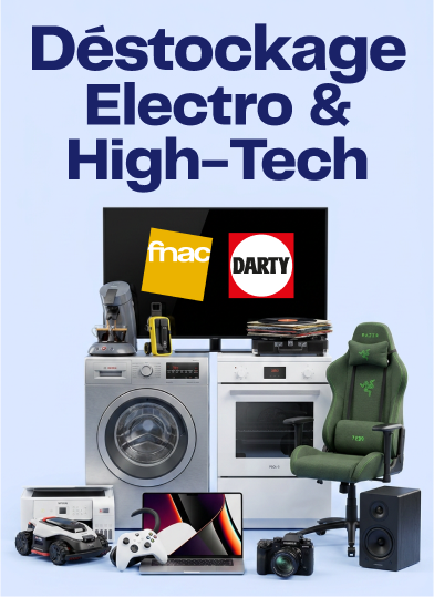 Promo illustration