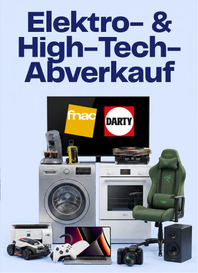 Promo illustration