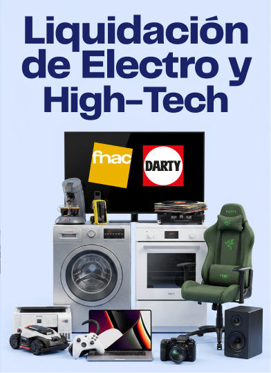 Promo illustration