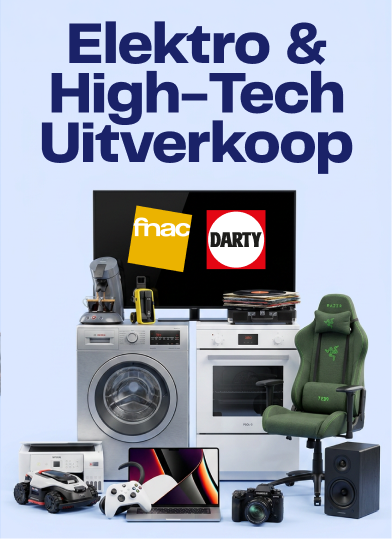 Promo illustration