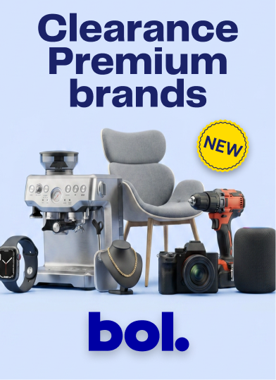 Promo illustration