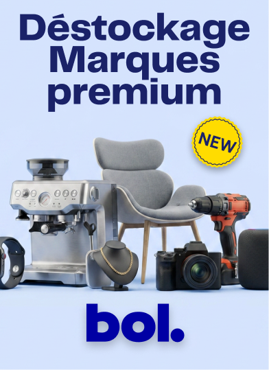 Promo illustration