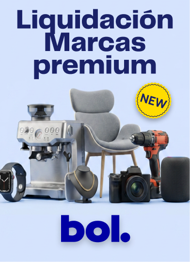 Promo illustration