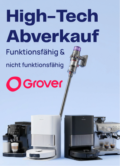 Promo illustration