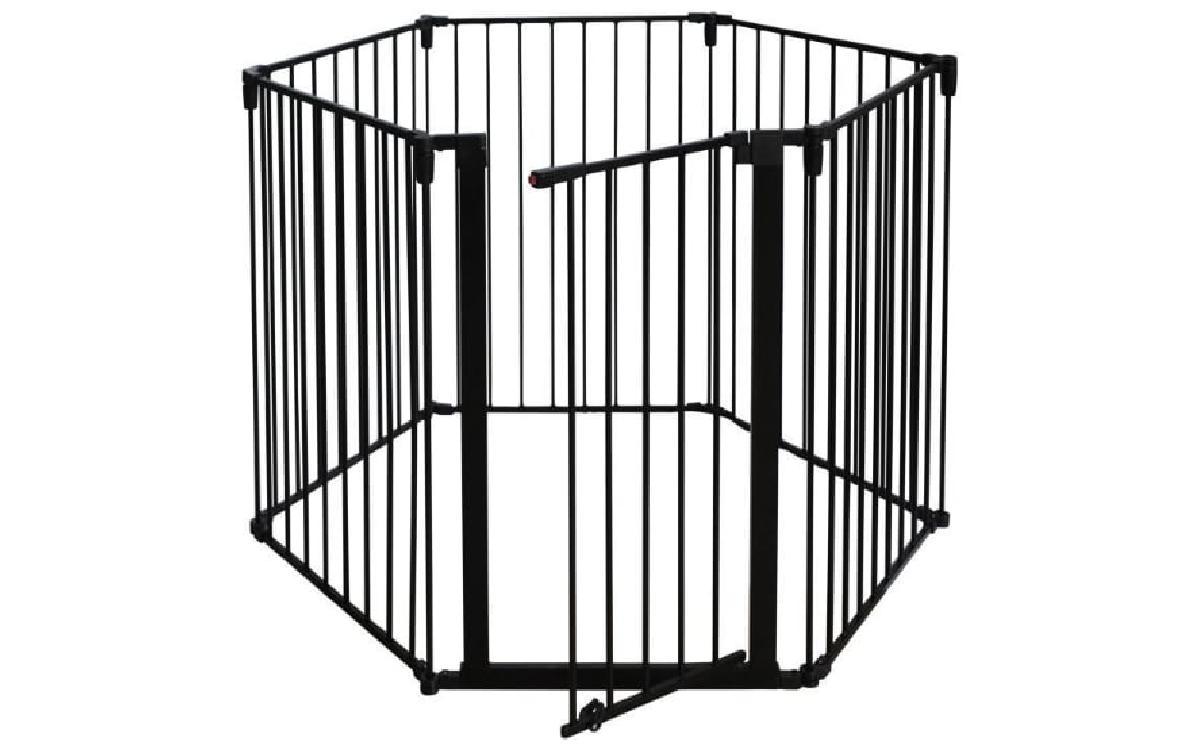 Offer illustration