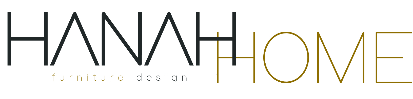 HANAH HOME