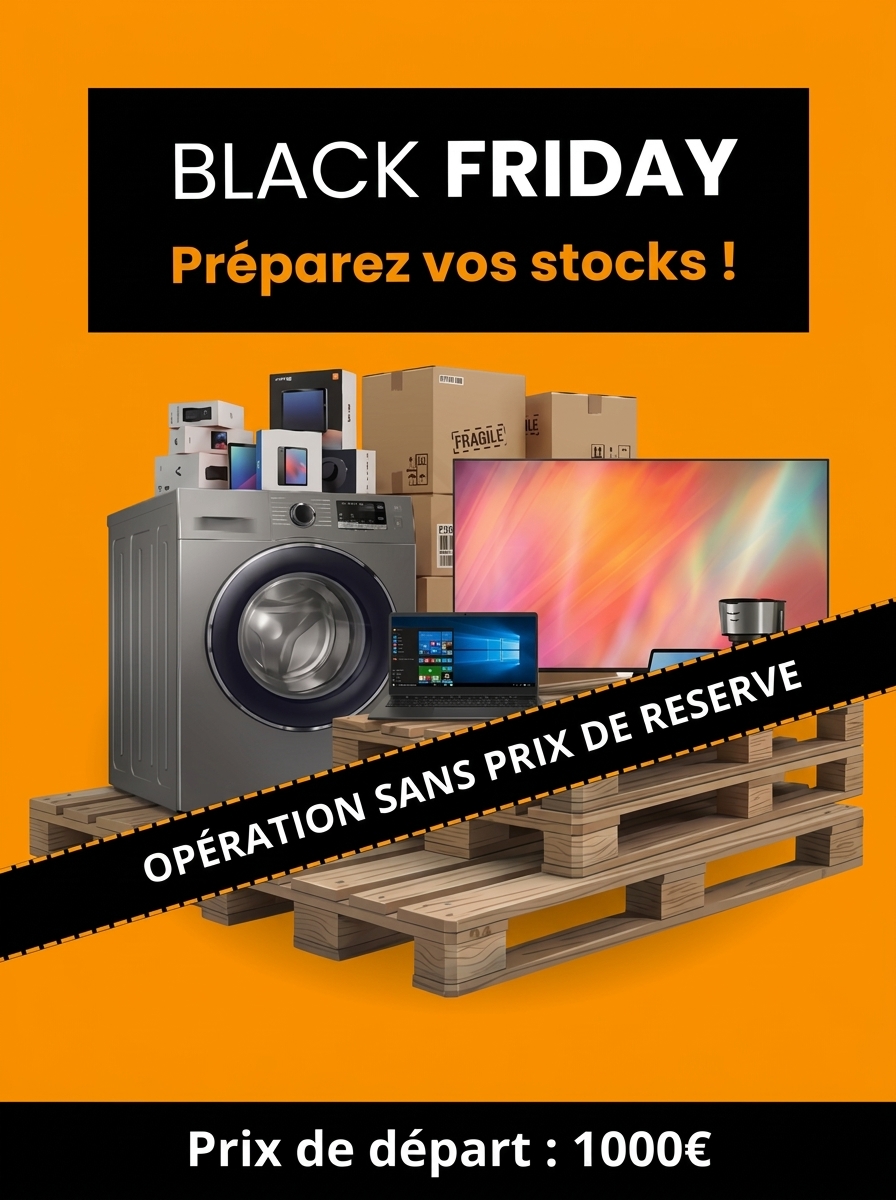 Promo illustration