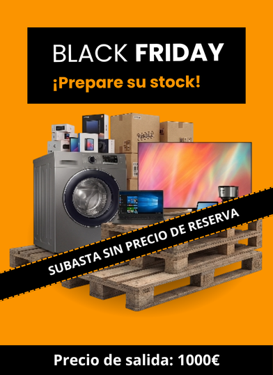 Promo illustration