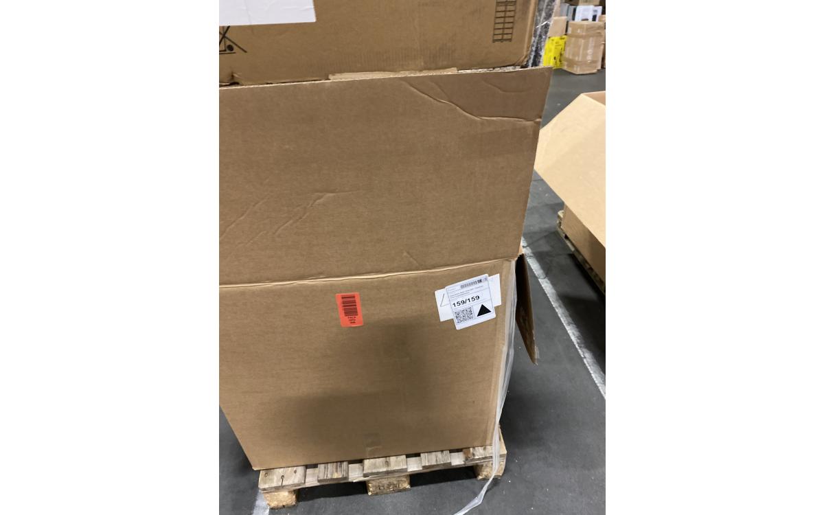 Gallery picture