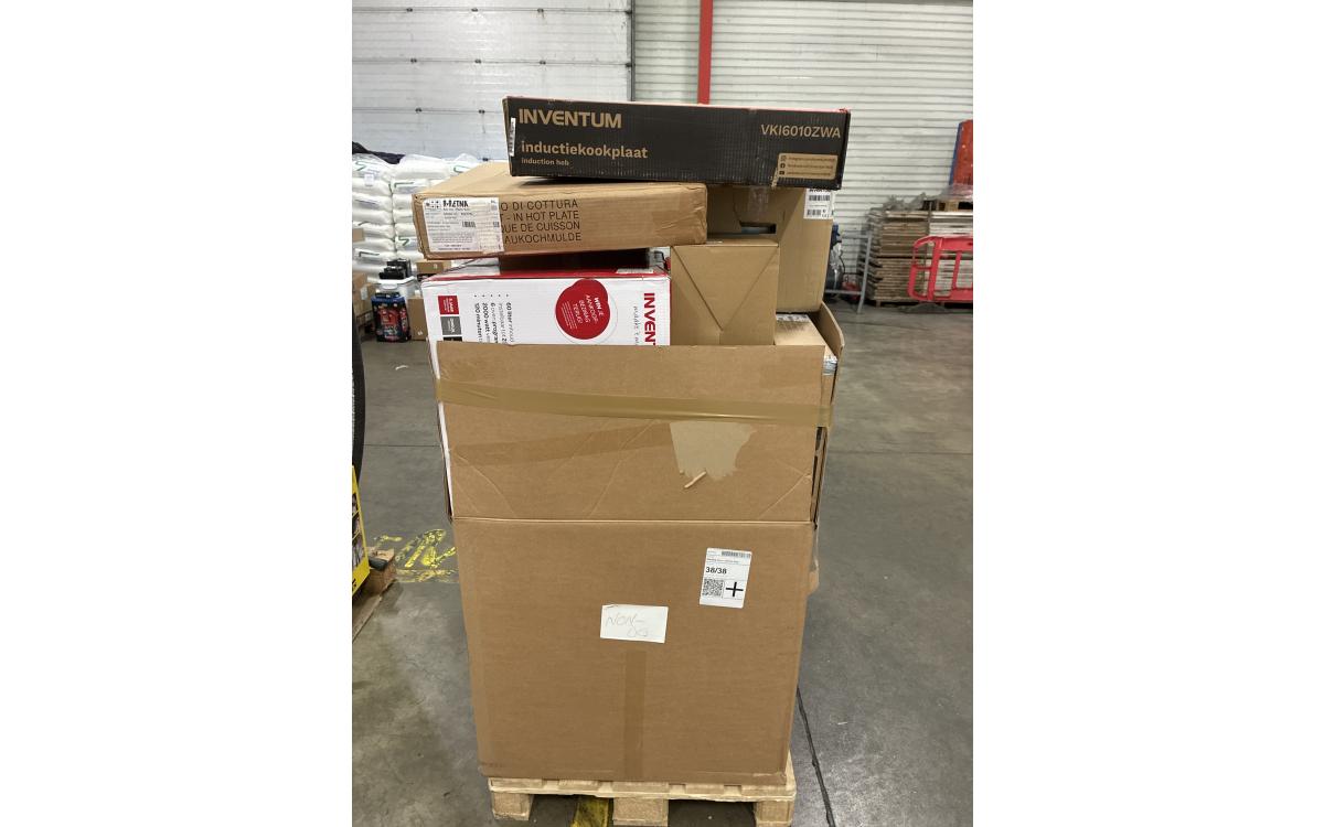 Gallery picture