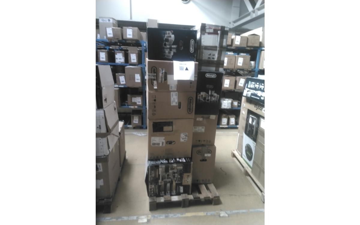 Gallery picture