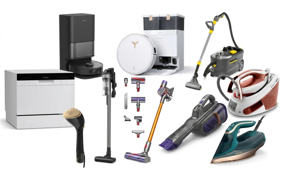 Offer illustration