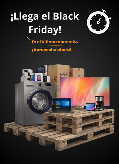 Promo illustration