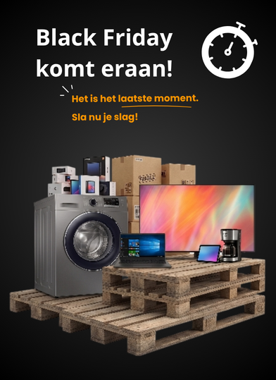 Promo illustration