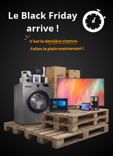 Promo illustration