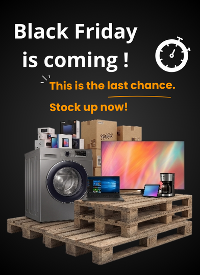 Promo illustration