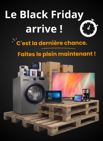 Promo illustration