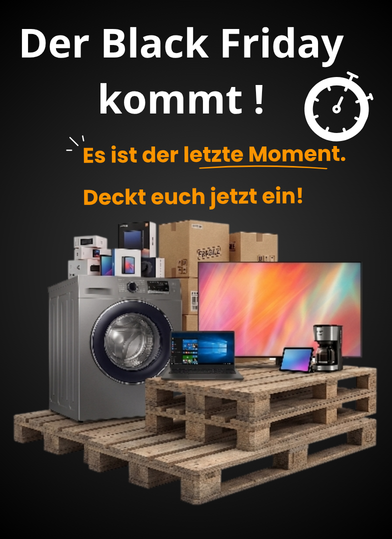Promo illustration