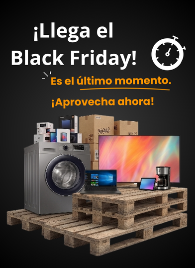 Promo illustration