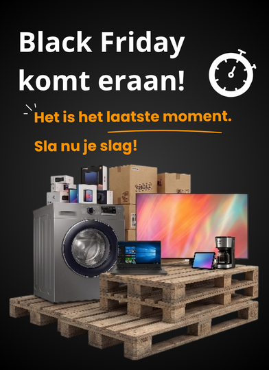Promo illustration