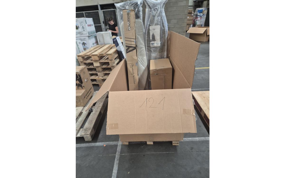 Gallery picture