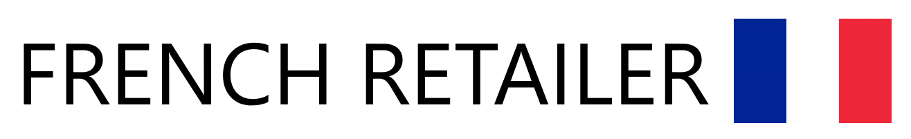 Logo Seller